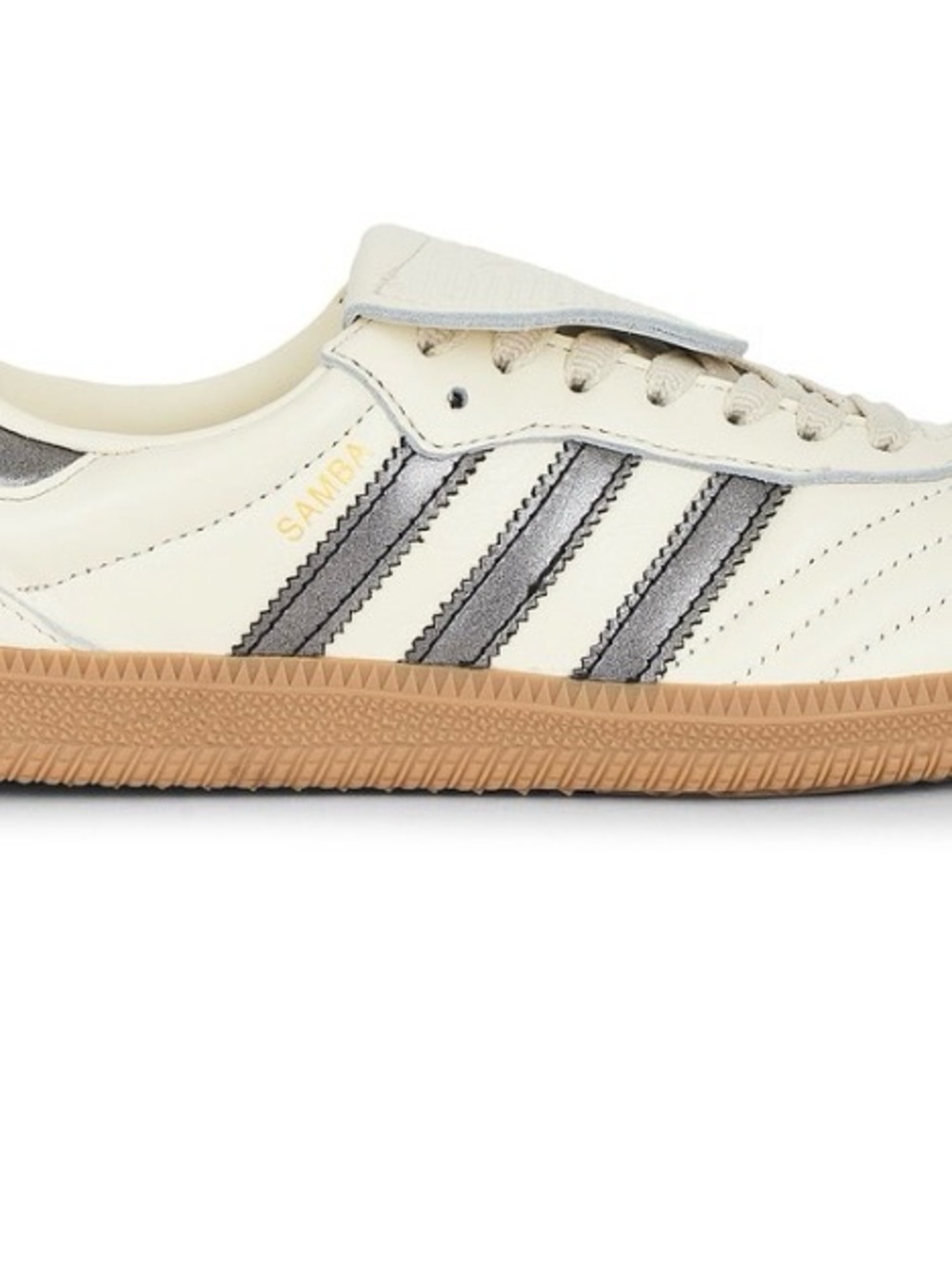 Adidas Sambas - Picture 4 of 5